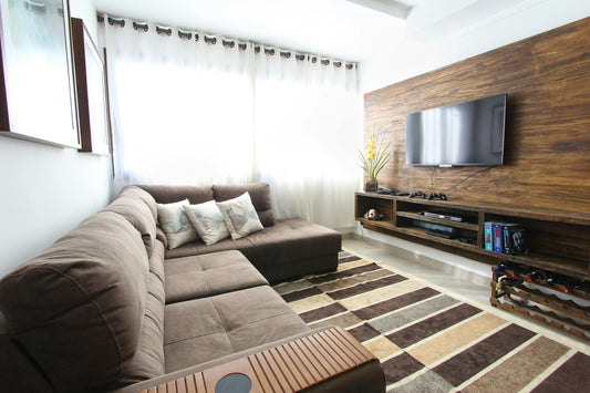 Australian-Made vs. Imported Furniture: What’s Best?