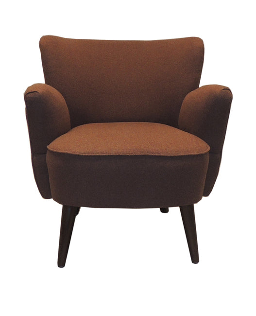 Richard Club Chair 3.4 Metres | 72x81x77cmh